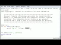 Bobprep Python Programming Tutorial 28 Default Parameters