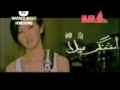 Kenn C Music 神奇(Shen Qi) Sun Yan Zi 孫燕姿 Stefanie Sun.mov