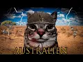 Download Lagu Australien ist das Dark Souls der Länder