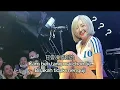 Download Lagu Remix : Wa Meng Thie - 我問天 ( Aku Bertanya Pada Langit )🎤Hokkien Teks Indonesia