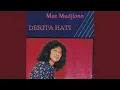 Download Lagu Hati Hati Bermain Cinta