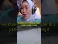 Download Lagu Bunda dor dor dor #dangdut #music #tembakdordordor #waktukukecilakugatauyangmungilmungil