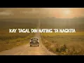 Kumusta Ka - Rey Valera (Official Lyric Video)