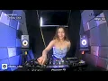 Download Lagu DJ BABY CHIA BREAKBEAT CARTEL X SALAHMU SENDIRI FULL BASS