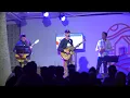 Panji Sakti - Tanpa Aku (Live Performance)