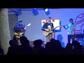Download Lagu Panji Sakti - Tanpa Aku (Live Performance)