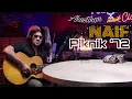 Lagu Naif - Piknik 72 (Cover)