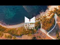 Download Lagu Fava - Right Here (ft. Tiki Taane, Marvel Cinema \u0026 Matt View)