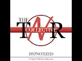 Hypnotized