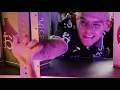 Ghetto Kids, RD Maravilla - CULO (Behind the Scenes)