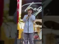 Tuğkan - Derya  (Kısa Konser Videosu)