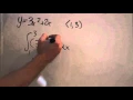 Sample Exam 3 - Q1