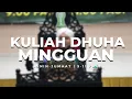 Download Lagu Berita Baik Untuk Semua | Pusat Pengajian Darul Hadis Pulau Pinang
