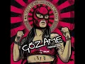 Gozame (DJ Morphius Remix)