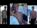 No evidence missing 18-year-old was in Brevard County sheriff says