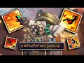 Download Lagu They Added Junkrat to Stadium...