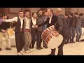 Download Lagu MUSA GEZER / HEPSİ Bİ ARADA-Part1
