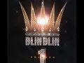 Aqui Esta Tu Caldo (Instrumental) -Daddy Yankee (Prod by Luny Tunes)