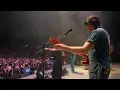 Mars For The Rich (Orchestral) Live In New York '25 | King Gizzard & The Lizard Wizard
