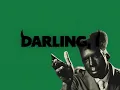 Download Lagu DARLING, I - TYLER, THE CREATOR (FULL LYRICS VIDEO)