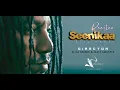 Download Lagu Raastaa(Teze Habte) ft Jibo J -seenikaa- New Ethiopian Oromo Music 2021(Official Video)