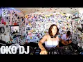 Download Lagu OKO DJ @TheLotRadio 08-20-2023