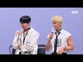 [4K] 원어스(ONEUS) “덤벼 (Bring it on)” Band LIVE Concert 원어스 싹다해먹어 드루와덤벼 [it’s KPOP LIVE 잇츠라이브]