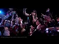 Usher, Lil Jon & Ludacris - Yeah! | Super Bowl LVIII Performance | 2024