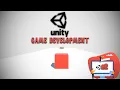 UNITY GAME DEVELOPMENT - PART 2 PROGRAMMING