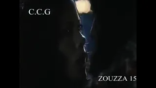 محدش بإيدو يبدل وعيدو دندنها