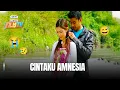 Download Lagu Edo Akhirnya Ingat Sosok Lusi Setelah Sekian Lama | CINTAKU AMNESIA Part 2