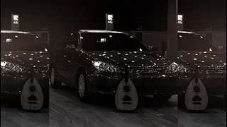 شعبي حزين   لو للهوى حاكم يمشي على القانون   ليه ياحبيب الروح دندنها
