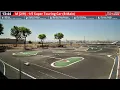 RAMS 2026 FG Supply Championship Series Race STC B Main