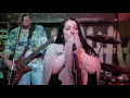 Download Lagu Spellbound Band