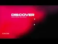 Brennan Heart - Never Go To Sleep (Visualizer)