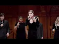 Nothing Breaks Like a Heart | The Harvard Opportunes (Miley Cyrus Cover)