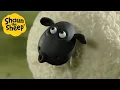 Lagu Shaun the Sheep 🐑 EPIC SHEEP - Cartoons for Kids 🐑 Full Episodes 🐑 Full Season 1
