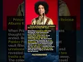Download Lagu 🎶 Prince Left Enough Music to Release Albums for the Next 100 Years #truestory #celebrityfacts