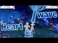 淋しい熱帯魚Samishii Nettaigyo   Wink