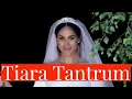 Download Lagu Did Meghan Markle Throw a Tantrum Over Her Wedding Tiara, Queen Mary’s Bandeau Tiara?