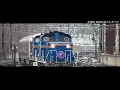 スピッツ【 春の歌 】Spitz “Haru no Uta”