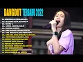 Download Lagu Kumpulan Lagu Dangdut Terbaru 2022 - Dangdut Koplo Terbaru 2022 Full Bass Paling Enak Didengar
