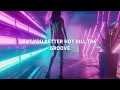 Sophie Ellis Bextor - Murder On The Dancefloor (PNAU Remix) [Lyrics]