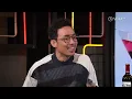 《晚吹 - 有酒今晚吹》 EP 92 - 情人節美酒