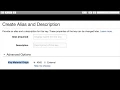 AWS KMS LAB Encrypt with DATA KEY