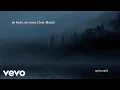 Download Lagu Taylor Swift - no body, no crime (Official Lyric Video) ft. HAIM