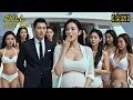 Download Lagu 【全集】❤️‍🔥先婚後愛\u0026帶球跑!陰差陽錯惹上大人物🤰被迫和他閃婚，不料卻被寵上天！#短劇 #短劇全集 #電影 #CEO #言情 #逆襲 #爽文