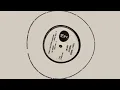 Download Lagu [DIG] Funk E, Narcis And Naf Naf - Fara Zahar (Melchior Productions Ltd Remix)