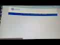 Registering your new puppy with the AKC online