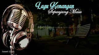 lagu lawas 
